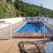 Stunning Home In Sayalonga With Wifi - Sayalonga