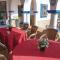 Stunning Home In Sayalonga With Wifi - Sayalonga