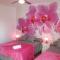 Stunning Home In Sayalonga With Wifi - Sayalonga