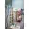 Stunning Home In Sayalonga With Wifi - Sayalonga