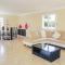 4 Bedroom Cozy Home In Grau Dagde