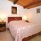 Cozy Home In Crillon Le Brave With Wifi - Crillon-le-Brave