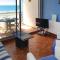 Amazing Apartment In Carnon Plage With House Sea View - Carnon-Plage