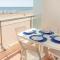 Amazing Apartment In Carnon Plage With House Sea View - Carnon-Plage