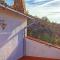 Nice Home In Palafolls With House A Mountain View - Mas Carbó
