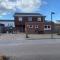 Studioverhuur Vlissingen