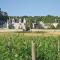 Gorgeous Home In Chinon With Wifi - Шинон