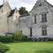Gorgeous Home In Chinon With Wifi - Шинон