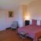 Gorgeous Home In Chinon With Wifi - Шинон