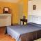 Gorgeous Home In Chinon With Wifi - Шинон