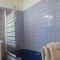 Gorgeous Home In Chinon With Wifi - Шинон