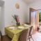 1 Bedroom Nice Apartment In Galizana