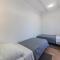 1 Bedroom Nice Apartment In Galizana