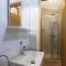 1 Bedroom Nice Apartment In Galizana
