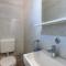 1 Bedroom Nice Apartment In Galizana