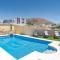 Beautiful Home In Torrox
