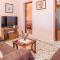 Beautiful Home In Torrox