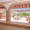 Beautiful Home In Torrox - Torrox