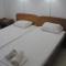Tatsis Apartments