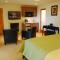 Bella Capri Inn and Suites