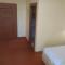 Hotel Vila Ružica- glavna zgrada i depandanse