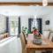 Cozy Home In Barban With Wifi