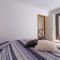 Cozy Home In Barban With Wifi