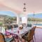 Amazing Home In Torrox Costa With Wifi