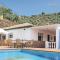 Amazing Home In Torrox Costa With Wifi - 托罗克斯科斯塔