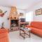 Amazing Home In Torrox Costa With Wifi