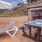 Amazing Home In Torrox Costa With Wifi - 托罗克斯科斯塔