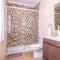 Amazing Home In Torrox Costa With Wifi