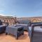 Amazing Home In Torrox Costa With Wifi