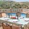 Amazing Home In Torrox Costa With Wifi - 托罗克斯科斯塔