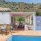 Amazing Home In Torrox Costa With Wifi