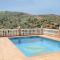Amazing Home In Torrox Costa With Wifi - 托罗克斯科斯塔