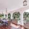 Amazing Home In Torrox Costa With Wifi