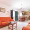 Amazing Home In Torrox Costa With Wifi