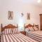 Amazing Home In Torrox Costa With Wifi