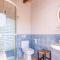 Amazing Home In Torrox Costa With Wifi