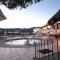 Hotel Montetaxco