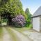 Gorgeous Home In St Clment Rancoudray With Kitchen - Mortain