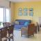 Nice Home In Blanes With Wifi - Blanes