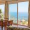 Nice Home In Blanes With Wifi - Blanes