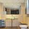 Nice Home In Blanes With Wifi - Blanes