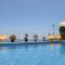 Nice Home In Blanes With Wifi - Blanes