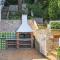 Nice Home In Blanes With Wifi - Blanes