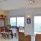 Nice Home In Blanes With Wifi - Blanes