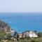 Nice Home In Blanes With Wifi - Blanes