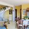 Nice Home In Blanes With Wifi - Blanes